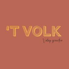 Restaurant Volk Arnhem | TRG Marketing