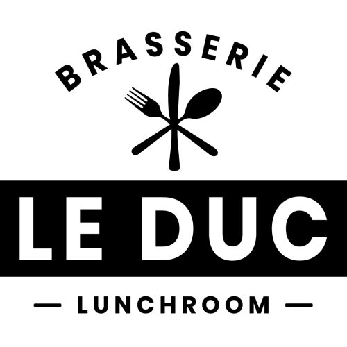 Brasserie Lunchroom Le Duc Nijmegen en Dukenburg | TRG Marketing